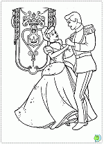 Cinderella-Coloring_page-67