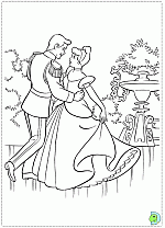 Cinderella-Coloring_page-68
