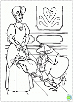 Cinderella-Coloring_page-74