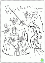 Cinderella-Coloring_page-78
