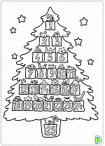Christmas_Tree-ColoringPage-01