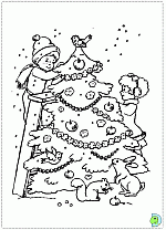 Christmas_Tree-ColoringPage-04