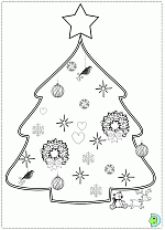 Christmas_Tree-ColoringPage-05