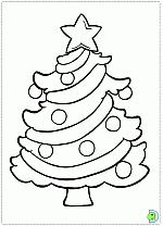 Christmas_Tree-ColoringPage-06
