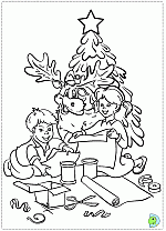 Christmas_Tree-ColoringPage-07