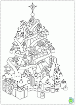 Christmas_Tree-ColoringPage-08