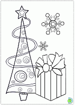 Christmas_Tree-ColoringPage-09