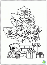 Christmas_Tree-ColoringPage-13