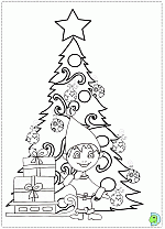 Christmas_Tree-ColoringPage-15
