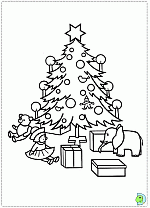 Christmas_Tree-ColoringPage-20