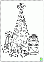 Christmas_Tree-ColoringPage-21