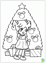Christmas_Tree-ColoringPage-24