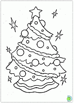 Christmas_Tree-ColoringPage-25
