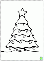 Christmas_Tree-ColoringPage-26