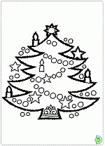 Christmas_Tree-ColoringPage-27