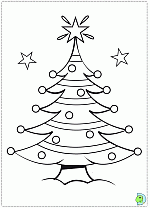Christmas_Tree-ColoringPage-30
