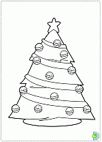 Christmas_Tree-ColoringPage-31