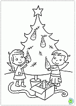Christmas_Tree-ColoringPage-32