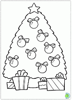 Christmas_Tree-ColoringPage-34