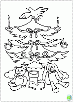 Christmas_Tree-ColoringPage-36