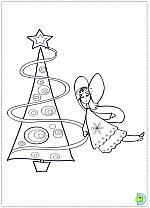 Christmas_Tree-ColoringPage-38