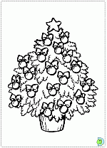 Christmas_Tree-ColoringPage-40