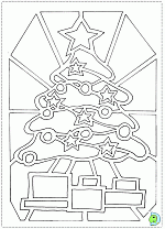 Christmas_Tree-ColoringPage-41