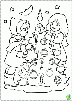 Christmas_Tree-ColoringPage-44