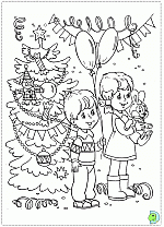 Christmas_Tree-ColoringPage-45