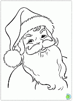 Santa_Claus-coloringPage-03