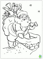 Santa_Claus-coloringPage-04