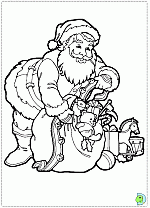 Santa_Claus-coloringPage-06
