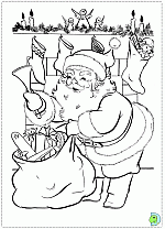 Santa_Claus-coloringPage-08