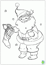 Santa_Claus-coloringPage-09