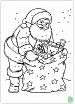 Santa_Claus-coloringPage-13