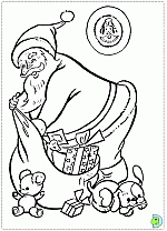 Santa_Claus-coloringPage-14