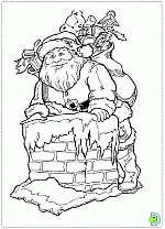 Santa_Claus-coloringPage-15