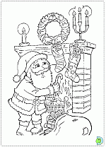 Santa_Claus-coloringPage-16
