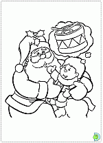 Santa_Claus-coloringPage-18