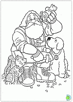 Santa_Claus-coloringPage-19