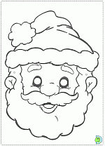 Santa_Claus-coloringPage-21
