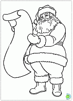 Santa_Claus-coloringPage-23