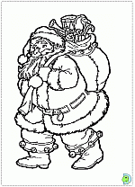 Santa_Claus-coloringPage-24
