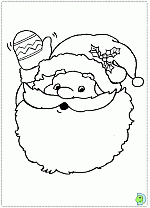 Santa_Claus-coloringPage-26