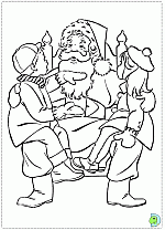 Santa_Claus-coloringPage-27