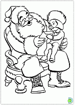 Santa_Claus-coloringPage-28