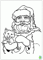 Santa_Claus-coloringPage-30