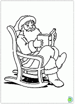 Santa_Claus-coloringPage-31