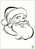 Santa_Claus-coloringPage-35