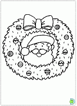 Santa_Claus-coloringPage-36
